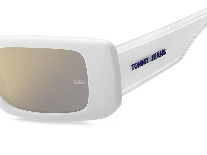 Tommy Hilfiger {Product.Name} Sunglasses THTJ 0056/S VK6/UE