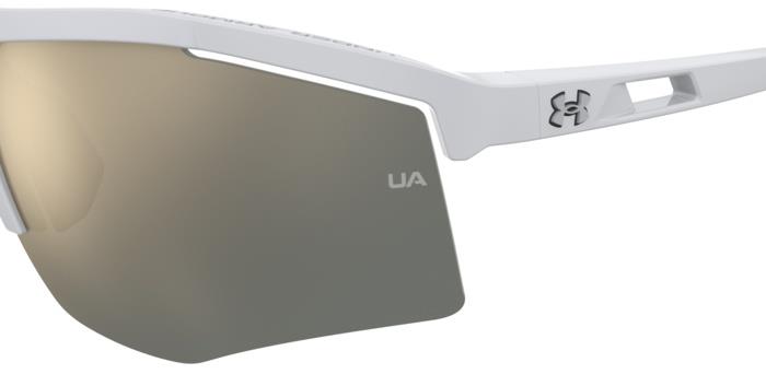 Under Armour UA FLEXLITE/G R6S/UE