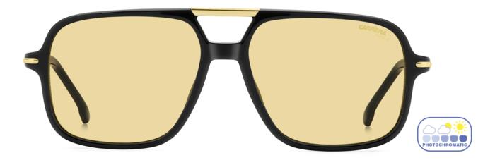 Carrera {Product.Name} Sunglasses 350/S 71C/UK