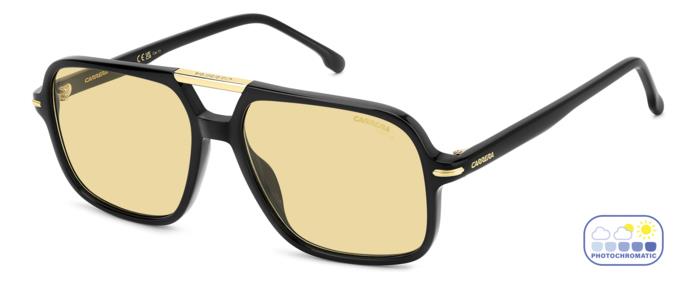 Carrera {Product.Name} Sunglasses 350/S 71C/UK