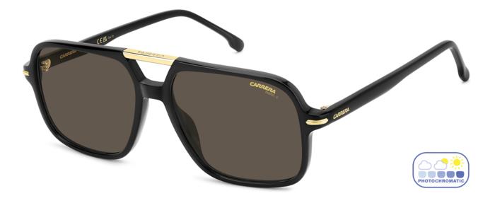Carrera {Product.Name} Sunglasses 350/S 71C/UK