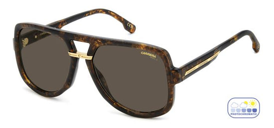 Carrera {Product.Name} Sunglasses VICTORY C 10/S 086/UK