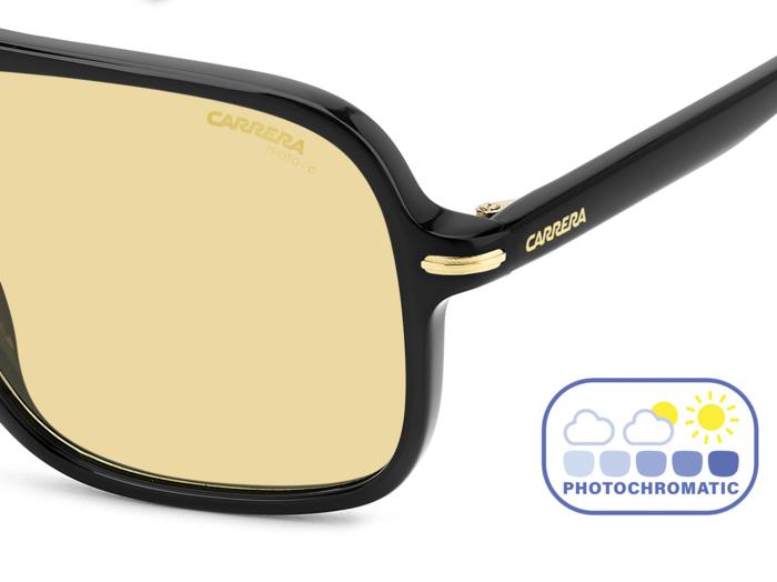 Carrera {Product.Name} Sunglasses 350/S 71C/UK