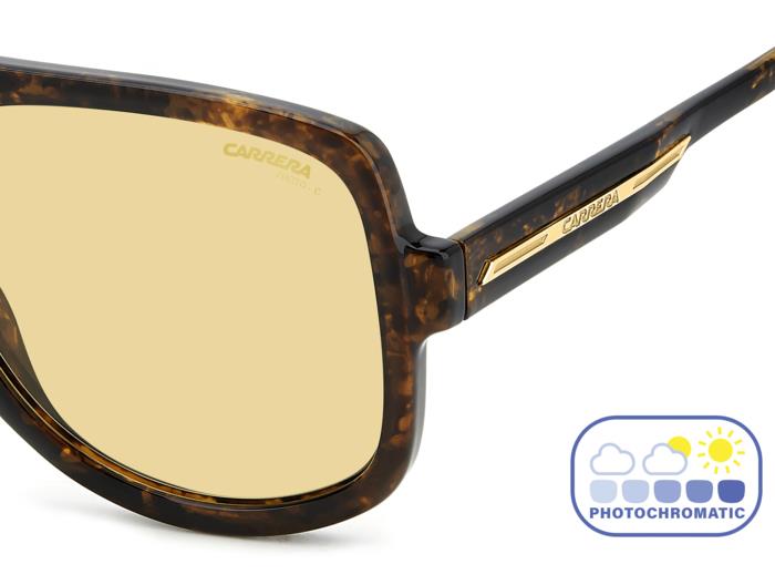 Carrera {Product.Name} Sunglasses VICTORY C 10/S 086/UK