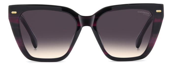Carrera {Product.Name} Sunglasses 3108/G/S 7FF/UM