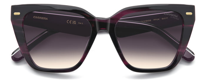 Carrera {Product.Name} Sunglasses 3108/G/S 7FF/UM