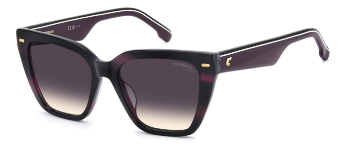 Carrera {Product.Name} Sunglasses 3108/G/S 7FF/UM