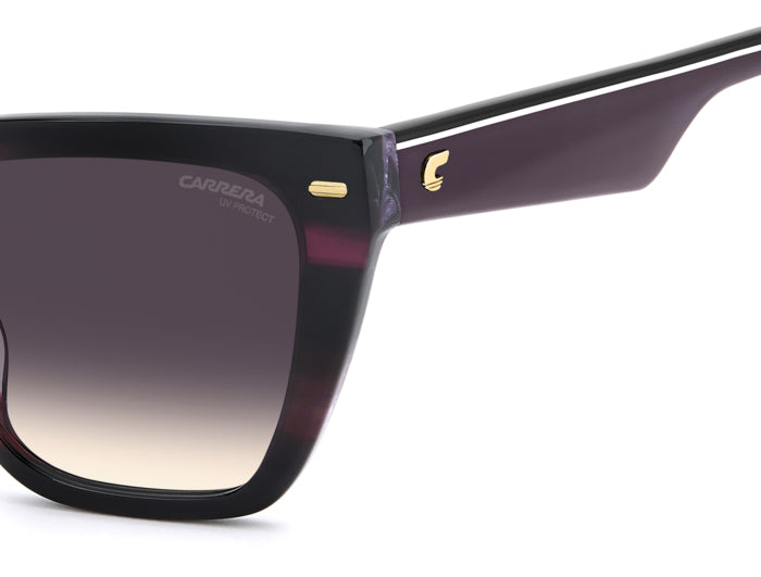 Carrera {Product.Name} Sunglasses 3108/G/S 7FF/UM