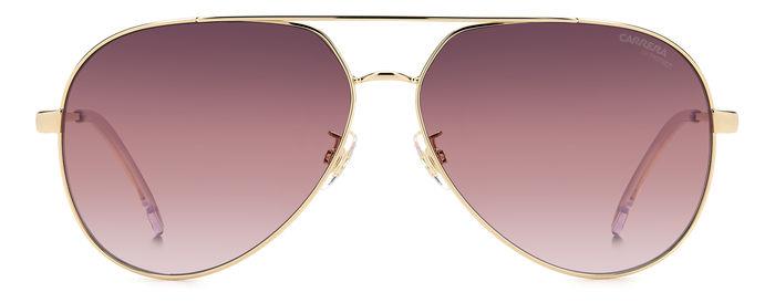 Carrera {Product.Name} Sunglasses 3005/S NOA/UQ