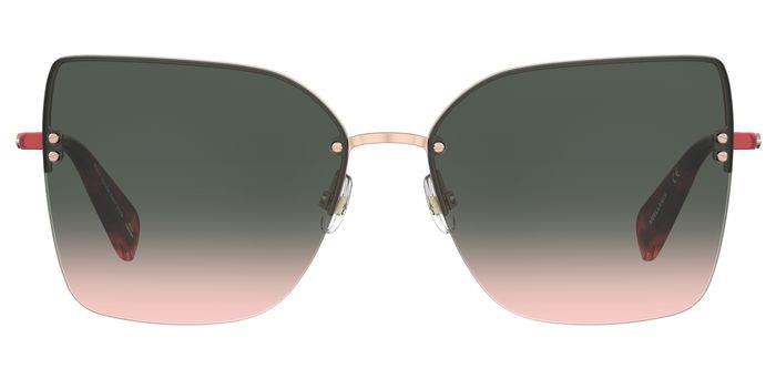 Kate Spade {Product.Name} Sunglasses MJARIELLA/G/S AU2/UQ