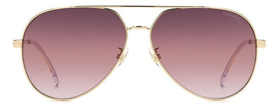 Carrera {Product.Name} Sunglasses 3005/S NOA/UQ