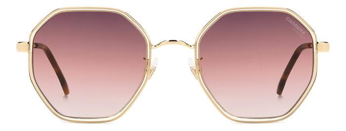 Carrera {Product.Name} Sunglasses 3029/S HAM/UQ