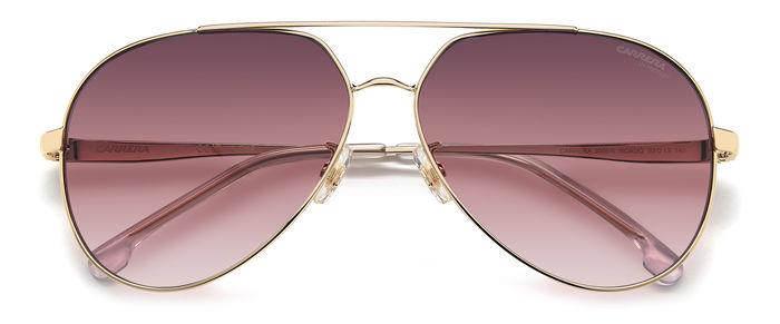 Carrera {Product.Name} Sunglasses 3005/S NOA/UQ