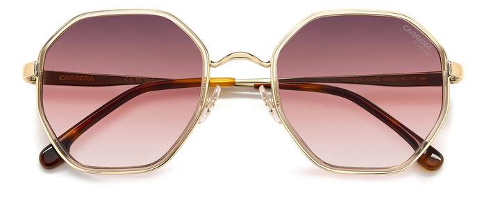 Carrera {Product.Name} Sunglasses 3029/S HAM/UQ