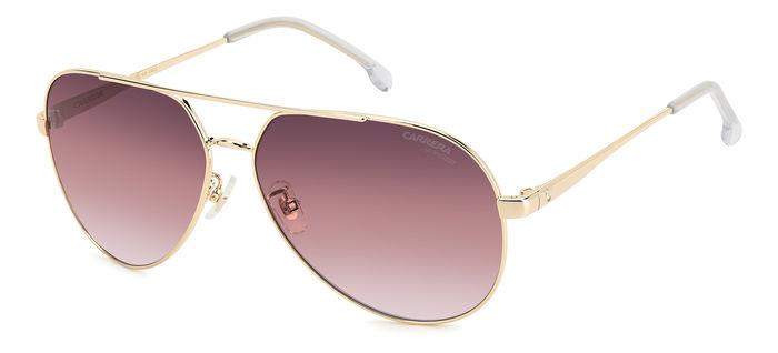 Carrera {Product.Name} Sunglasses 3005/S NOA/UQ