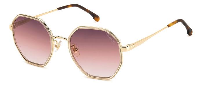 Carrera {Product.Name} Sunglasses 3029/S HAM/UQ