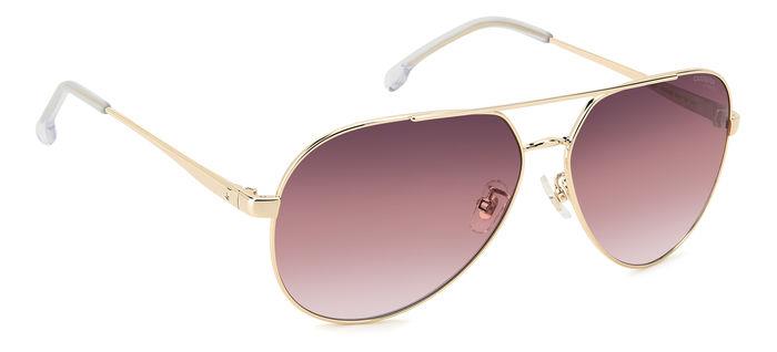 Carrera {Product.Name} Sunglasses 3005/S NOA/UQ