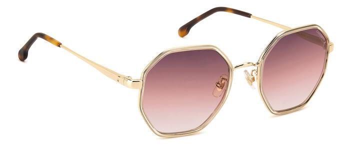 Carrera {Product.Name} Sunglasses 3029/S HAM/UQ