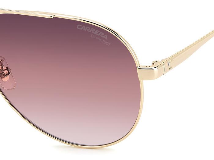 Carrera {Product.Name} Sunglasses 3005/S NOA/UQ