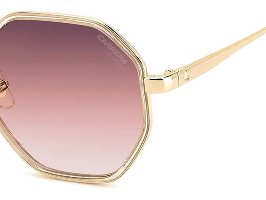 Carrera {Product.Name} Sunglasses 3029/S HAM/UQ