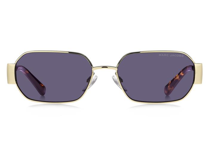 Marc Jacobs {Product.Name} Sunglasses MJ890/S S9E/UR