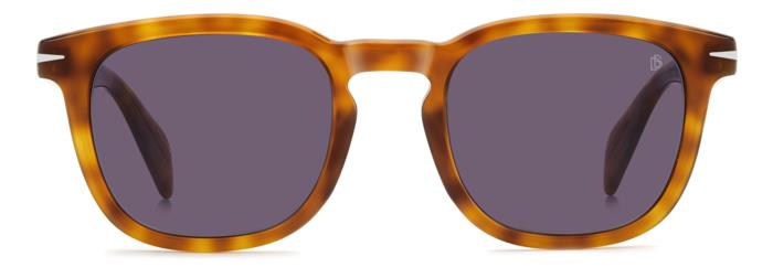 David Beckham {Product.Name} Sunglasses DB1221/S WR9/UR
