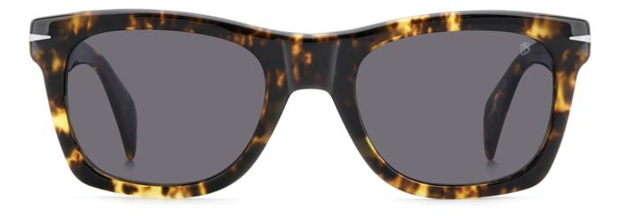 David Beckham {Product.Name} Sunglasses DB1222/S P65/UR