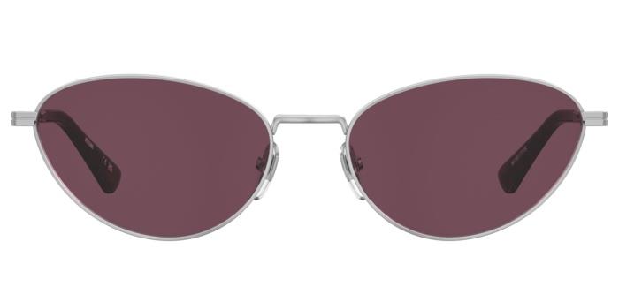 Moschino {Product.Name} Sunglasses MOS177/S 010/UR