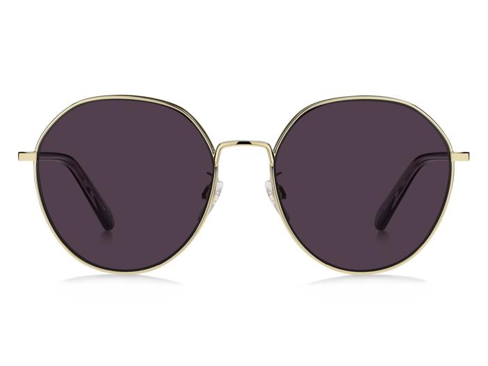 Marc Jacobs {Product.Name} Sunglasses MJ830/F/S S9E/UR