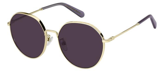 Marc Jacobs {Product.Name} Sunglasses MJ830/F/S S9E/UR