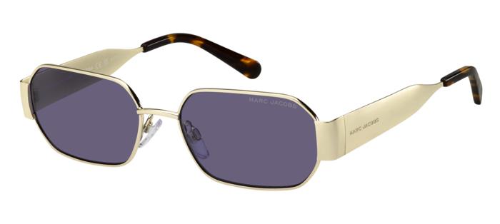 Marc Jacobs {Product.Name} Sunglasses MJ890/S S9E/UR
