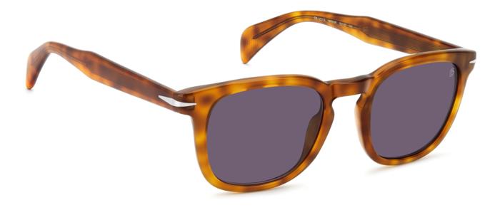 David Beckham {Product.Name} Sunglasses DB1221/S WR9/UR