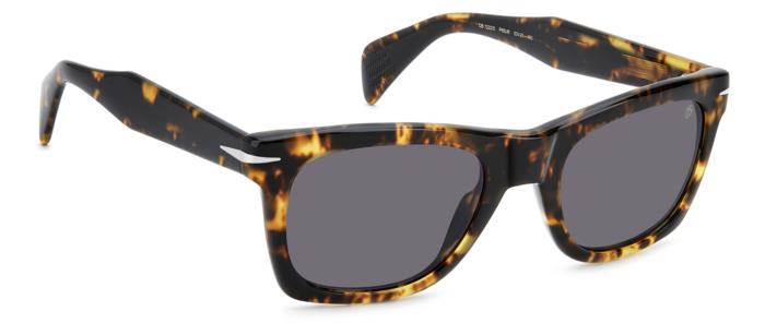David Beckham {Product.Name} Sunglasses DB1222/S P65/UR