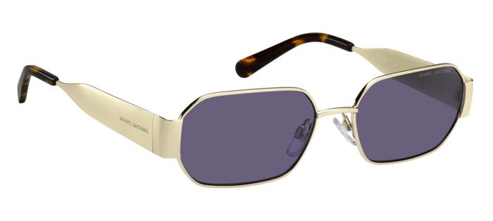Marc Jacobs {Product.Name} Sunglasses MJ890/S S9E/UR