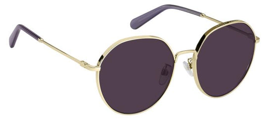 Marc Jacobs {Product.Name} Sunglasses MJ830/F/S S9E/UR