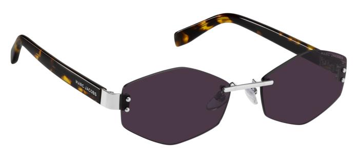 Marc Jacobs {Product.Name} Sunglasses MJ496/S AIR GME/UR