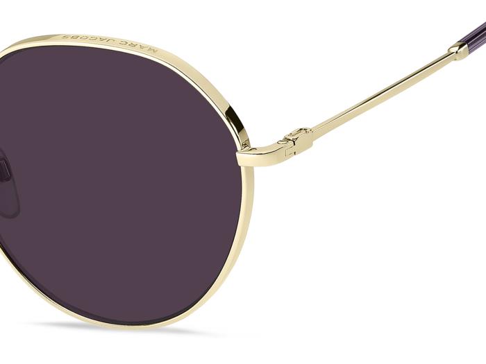 Marc Jacobs {Product.Name} Sunglasses MJ830/F/S S9E/UR