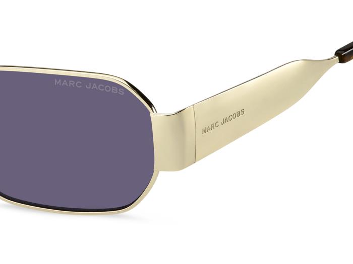 Marc Jacobs {Product.Name} Sunglasses MJ890/S S9E/UR