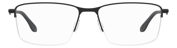 Under Armour Eyeglasses UA 5039/G/US 003