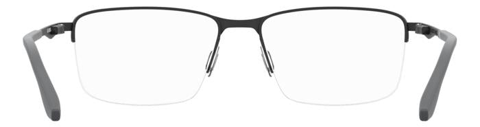 Under Armour Eyeglasses UA 5039/G/US 003