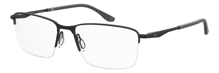 Under Armour Eyeglasses UA 5039/G/US 003