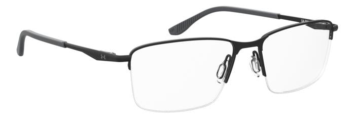Under Armour Eyeglasses UA 5039/G/US 003