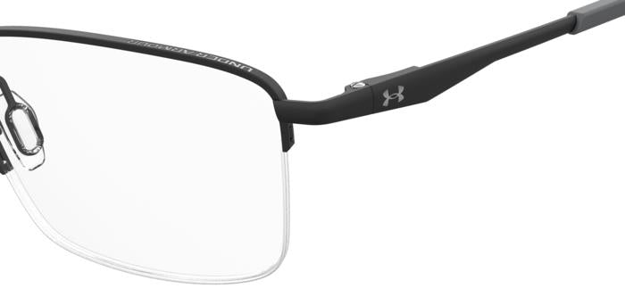 Under Armour Eyeglasses UA 5039/G/US 003