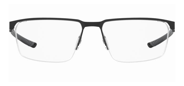 Under Armour Eyeglasses UA 5049/G/US 08A