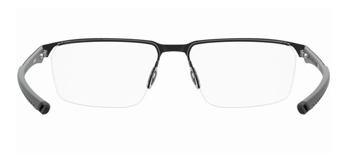Under Armour Eyeglasses UA 5049/G/US 08A