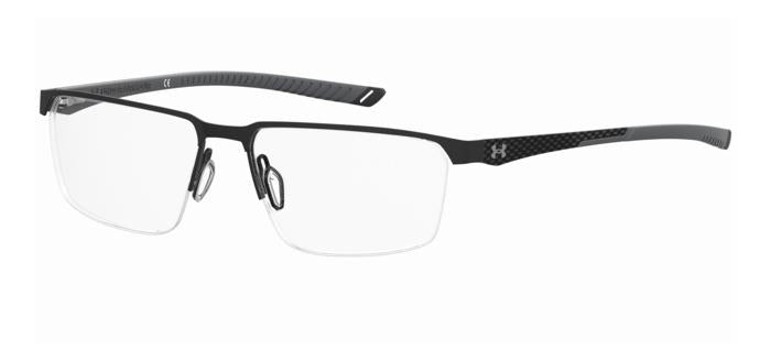 Under Armour Eyeglasses UA 5049/G/US 08A