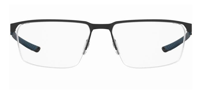 Under Armour Eyeglasses UA 5049/G/US 0VK