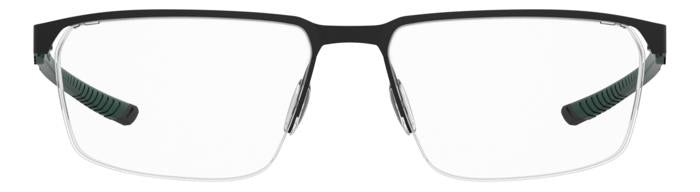 Under Armour Eyeglasses UA 5049/G/US 3OL