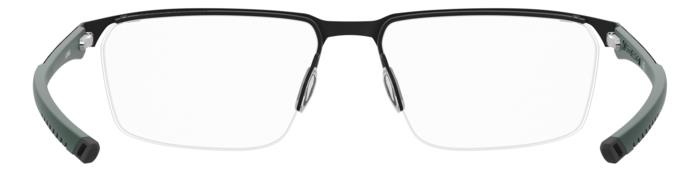 Under Armour Eyeglasses UA 5049/G/US 3OL