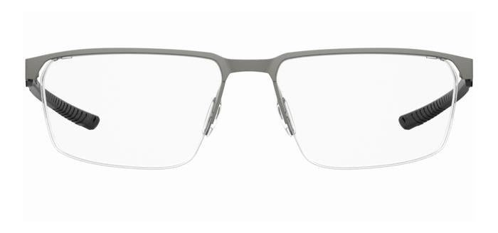 Under Armour Eyeglasses UA 5049/G/US 5MO